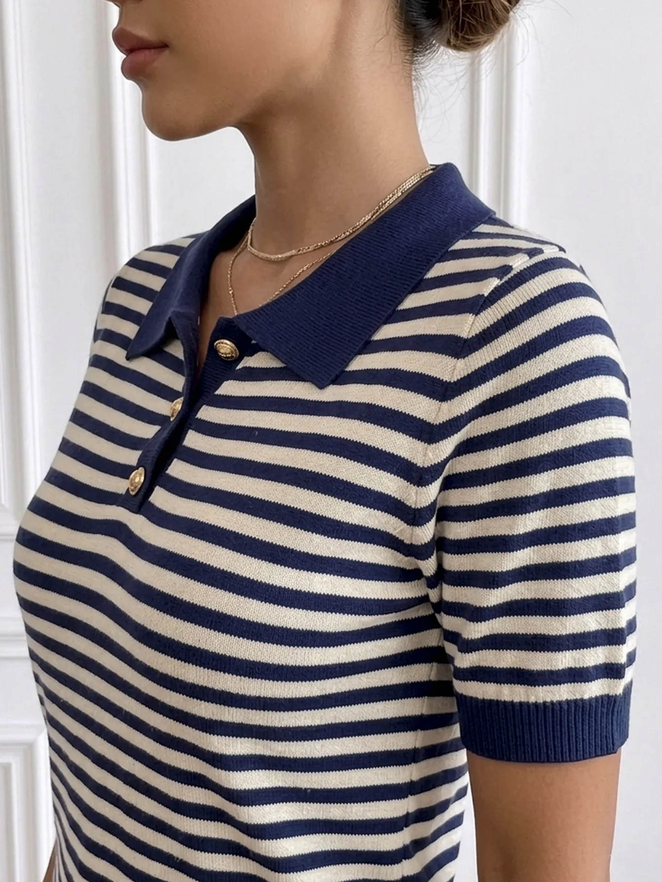 MIS0038 BLUSA 11476